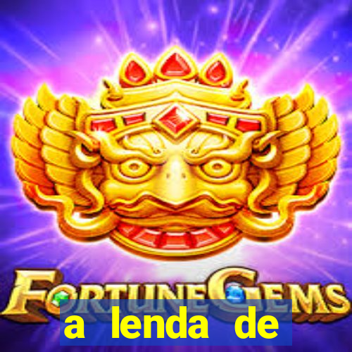 a lenda de shahmaran: final explicado